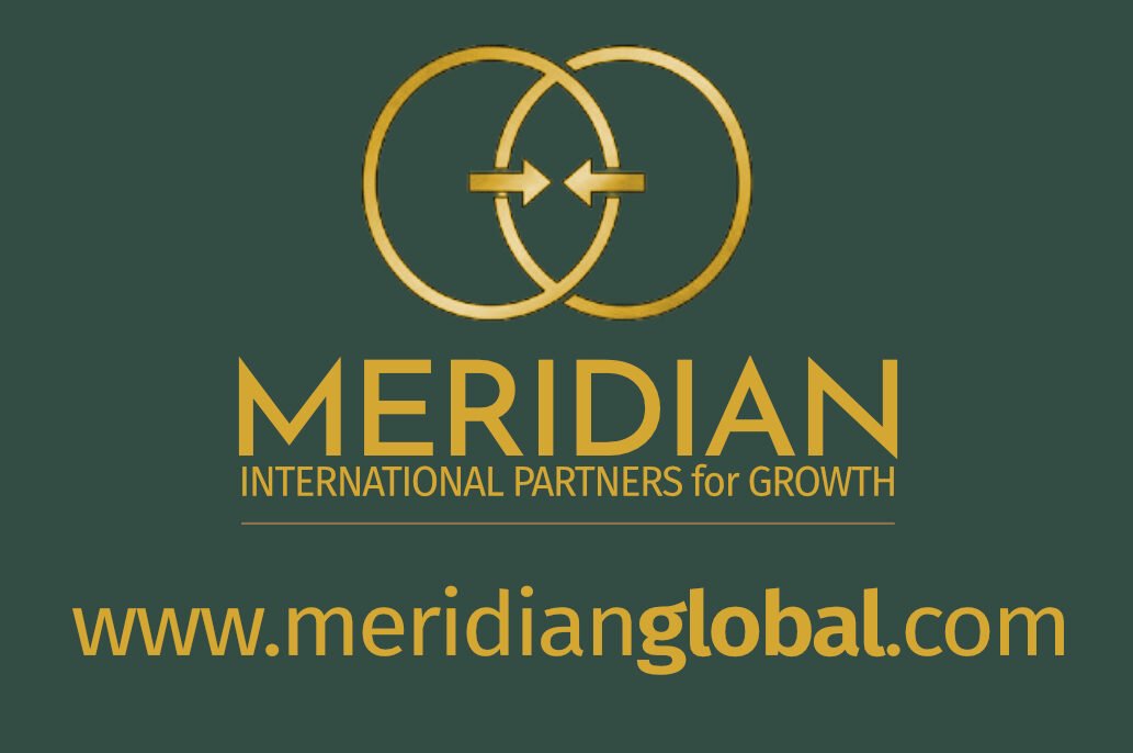 meridianglobal.one